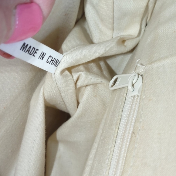 GoldSilver '80s vtgclutch/body bag - Picture 6 of 6